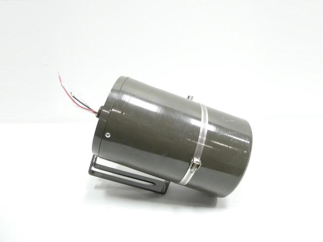 WIDE-LITE 1000ROM-7 METAL HALIDE AUTOTRANSFORMER BALLAST 1000W 600V-AC