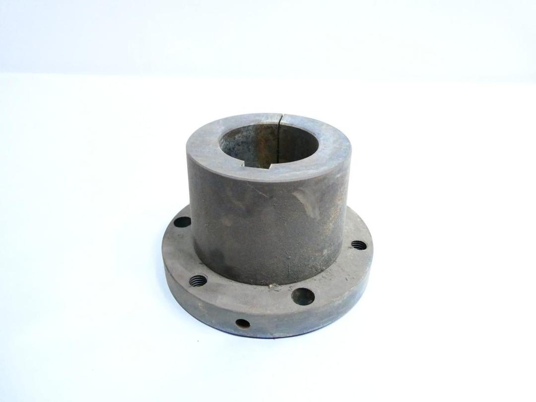 TB WOODS JX3 SG BUSHING 3IN