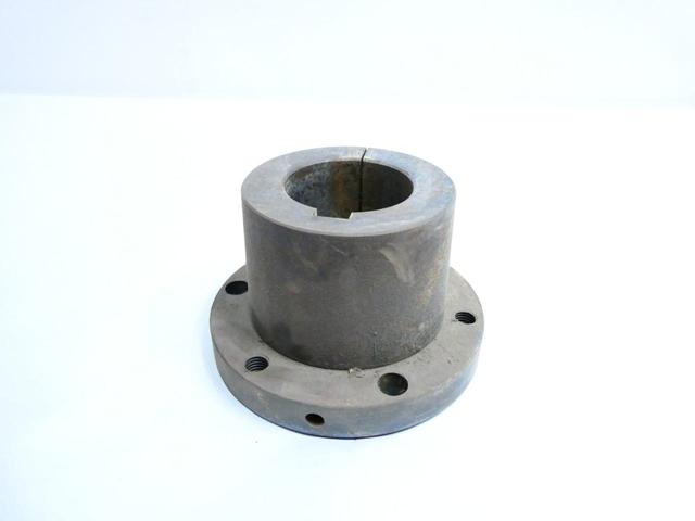 TB WOODS JX3 SG BUSHING 3IN