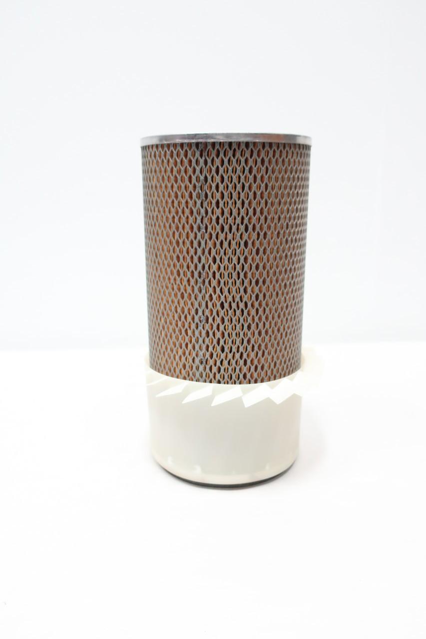 AIR REFINER ARM-10-1246 10471 PNEUMATIC FILTER
