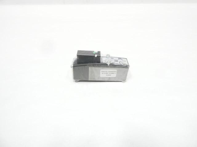 IMI NORGREN VS26S517DF313A PNEUMATIC SOLENOID VALVE 24V-AC 10BAR