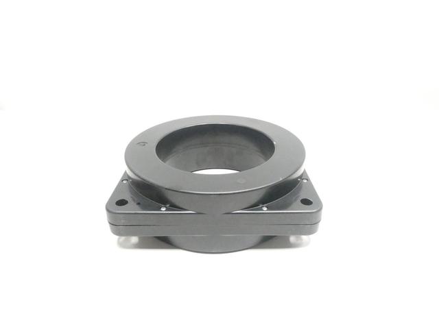 SQUARE D 780R-201 CURRENT TRANSFORMER 200:5 600V-AC