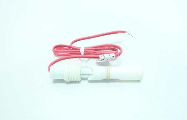GEMS 131100 120-240V-AC LIQUID LEVEL SENSOR