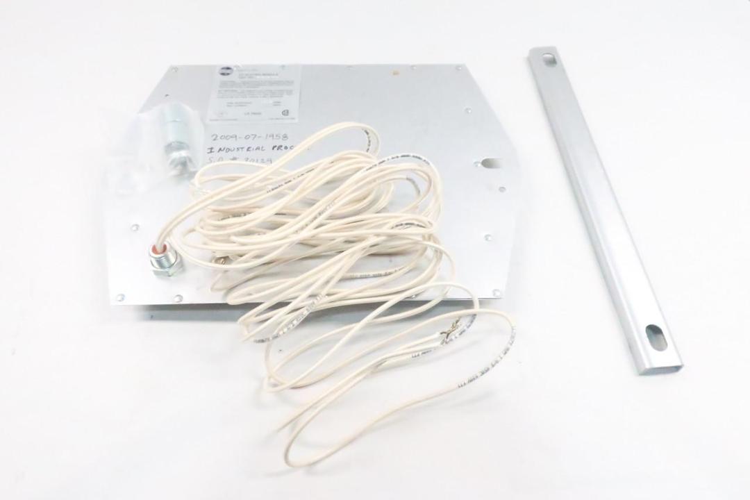 THERMON B-212-16 HEATING MODULE 17.3OHM 600V-AC