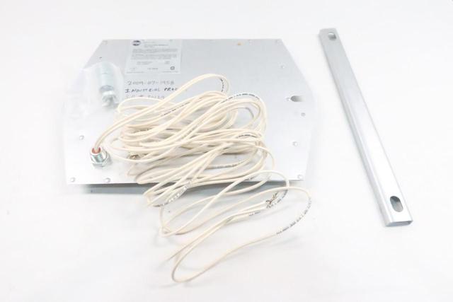 THERMON B-212-16 HEATING MODULE 17.3OHM 600V-AC