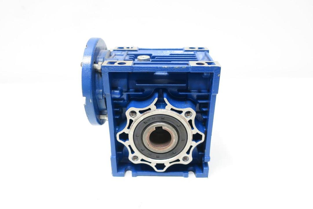 BGR FRC50 RIGHT ANGLE GEAR REDUCER 15:1