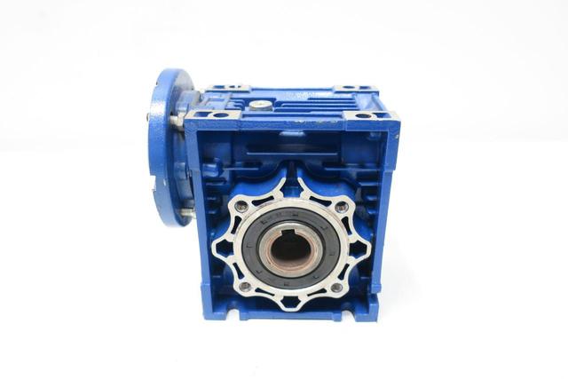 BGR FRC50 RIGHT ANGLE GEAR REDUCER 15:1