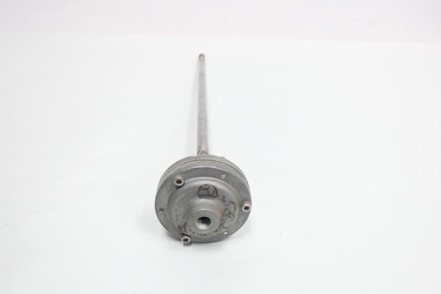 ROSEMOUNT 1401 A1BX RMT PRESSURE TRANSMITTER 0-3000PSI