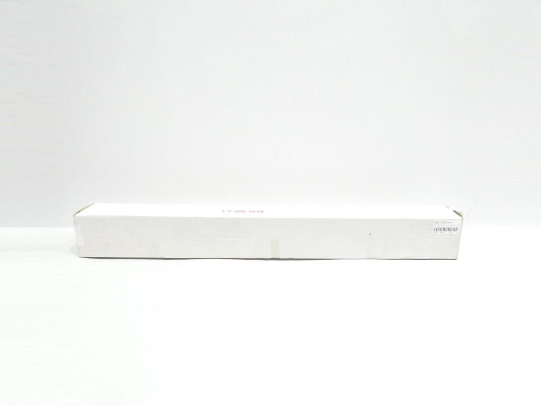 GARDNER DENVER FHT00600E HIGH TEMPERATURE FILTER ELEMENT