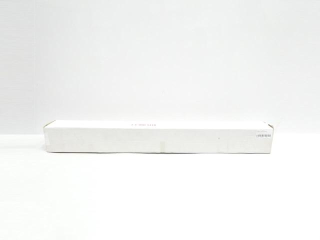 GARDNER DENVER FHT00600E HIGH TEMPERATURE FILTER ELEMENT