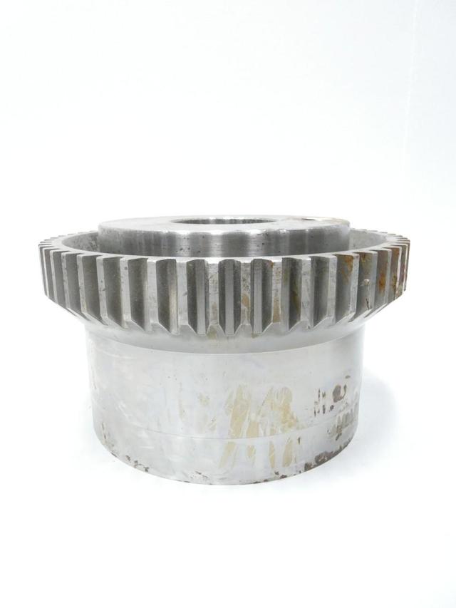 KOP-FLEX 2610871 4 1/2F FHUB GEAR COUPLING HUB 3IN