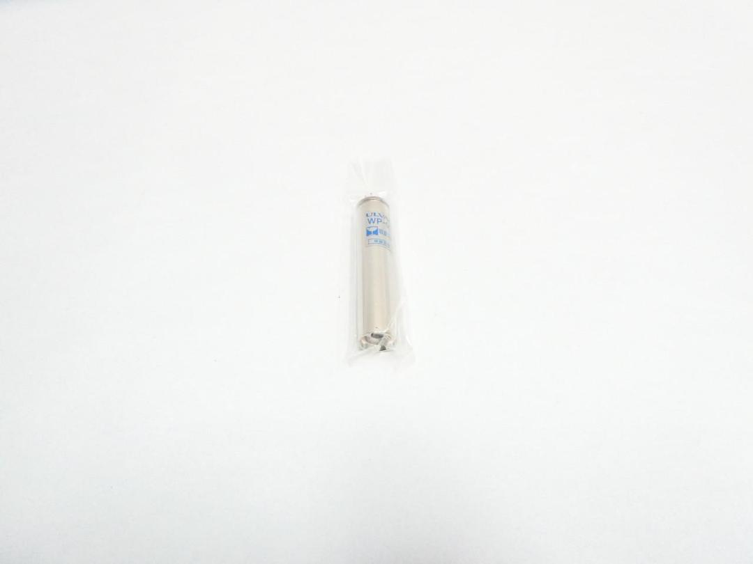ULVAC WP-01 GUAGE HEAD SENSOR