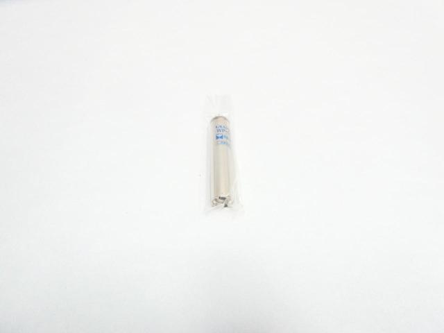 ULVAC WP-01 GUAGE HEAD SENSOR