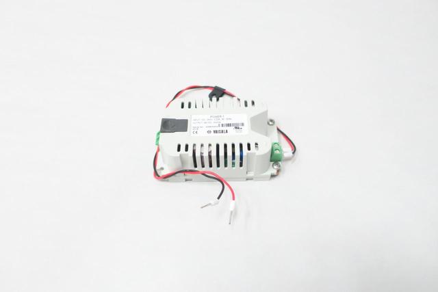 VAISALA POWER-1 POWER SUPPLY MODULE