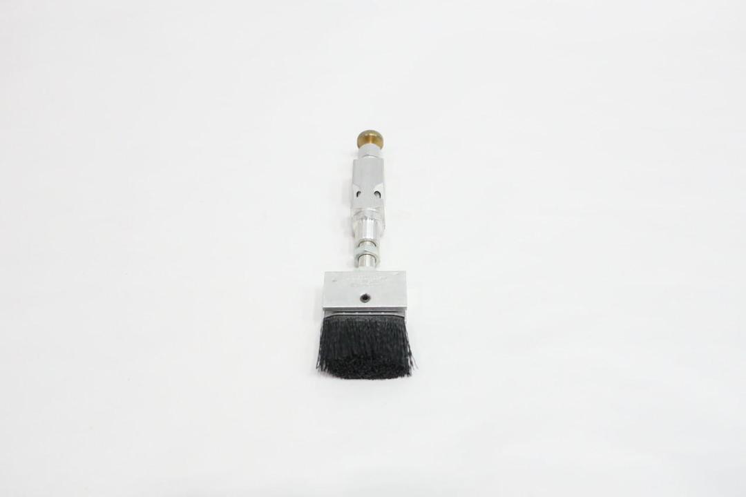LDI INDUSTRIES N401-01 OILER BRUSH ASSEMBLY