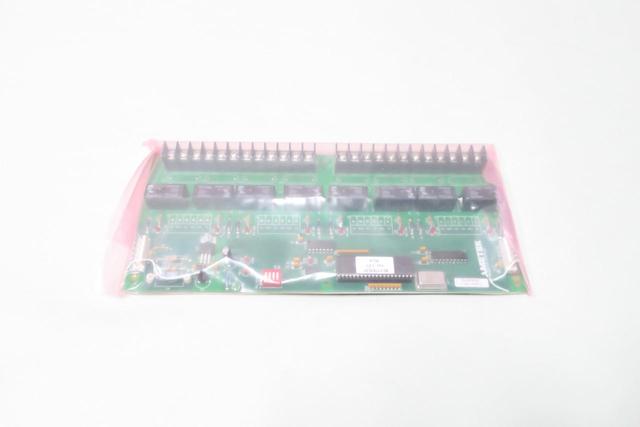 AMETEK 80-228700-90 PCB CIRCUIT BOARD