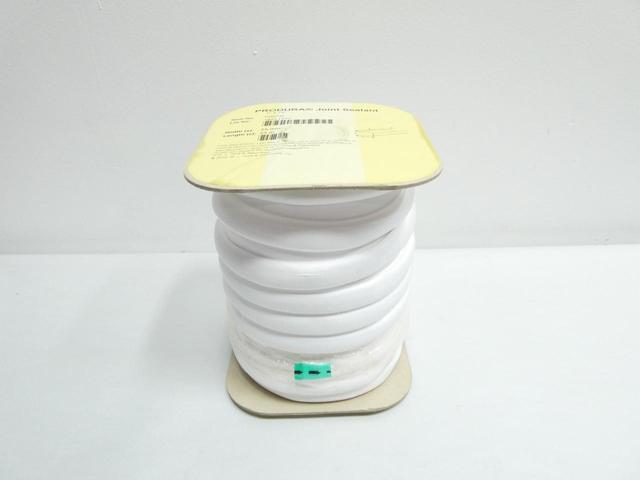 PRODURA P00751 JOINT SEALANT 1IN X 75FT