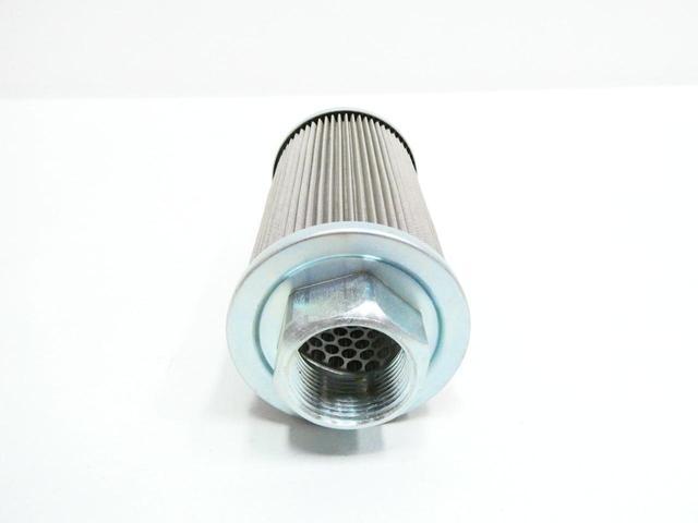 DONALDSON P173912 HYDRAULIC FILTER ELEMENT