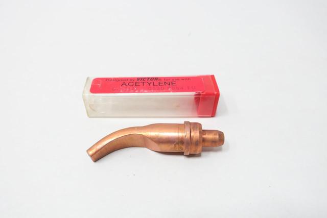 VICTOR 0330-0084 CUTTING TIP
