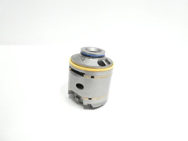 EATON VICKERS 417052 HYDRAULIC VANE PUMP SPARE PART CARTRIDGE KIT 30VQ24