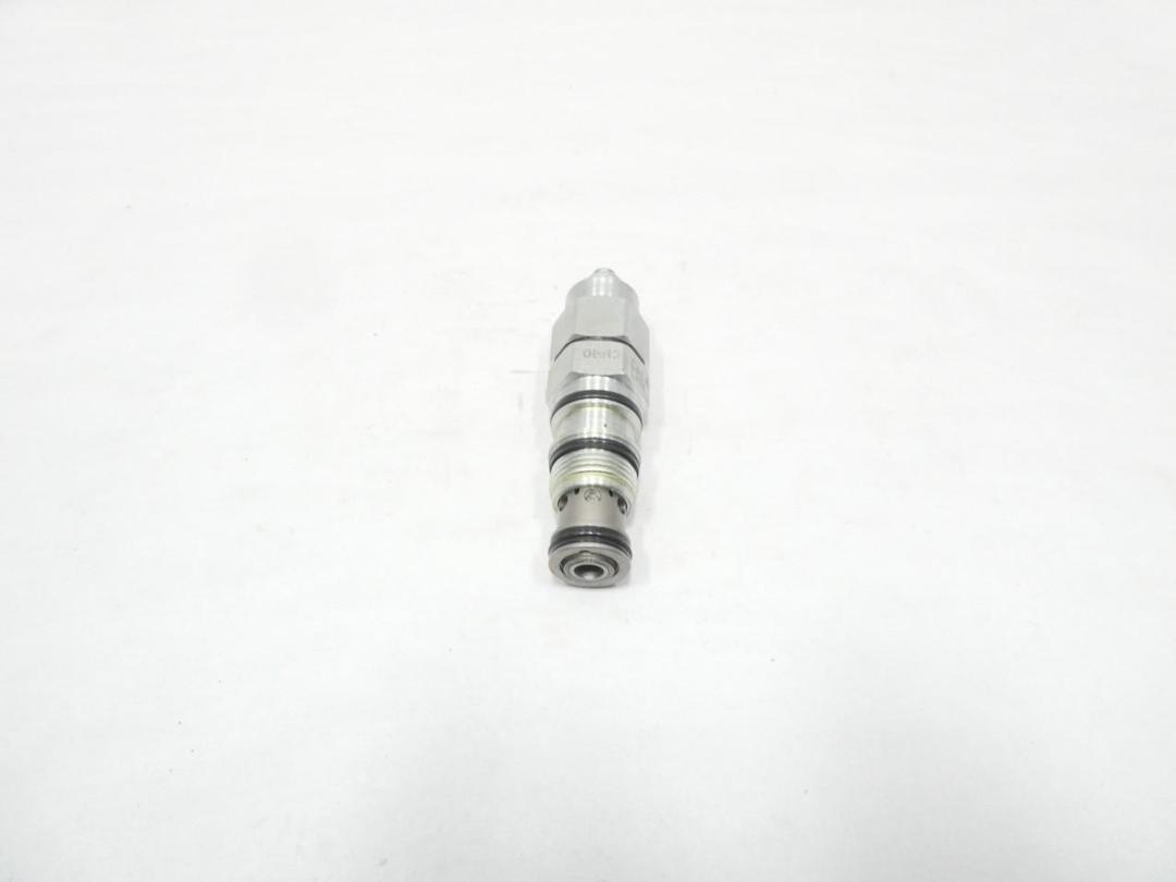 SUN HYDRAULICS CAEA-LHN VENTED COUNTER BALANCE VALVE