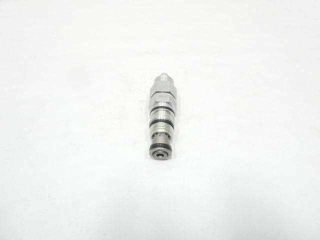 SUN HYDRAULICS CAEA-LHN VENTED COUNTER BALANCE VALVE