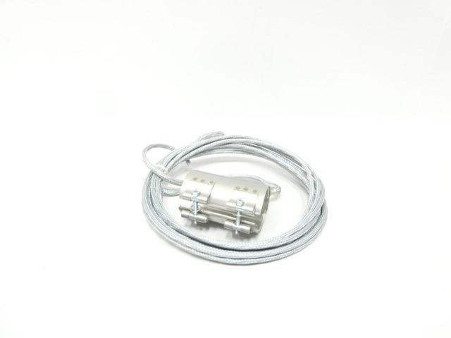 KJT 02216-0437 BAND HEATER 700W 120V-AC 2IN