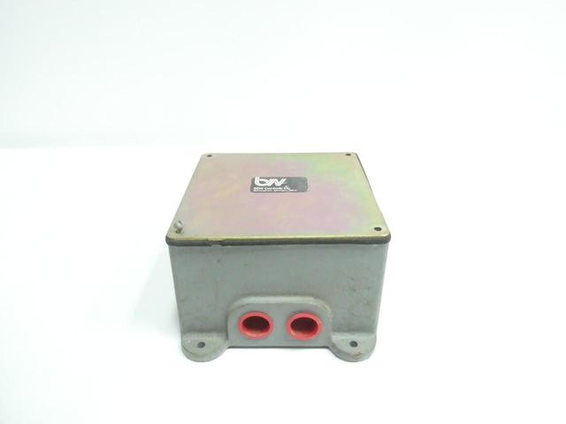 B/W CONTROLS LH LIQUID LEVEL CONTROL SWITCH