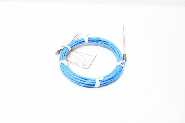 SIEMENS PW872C659 TEMPERATURE PROBE