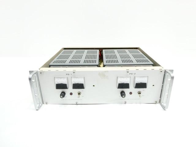 LAMBDA 10961-3 POWER SUPPLY  ASSEMBLY