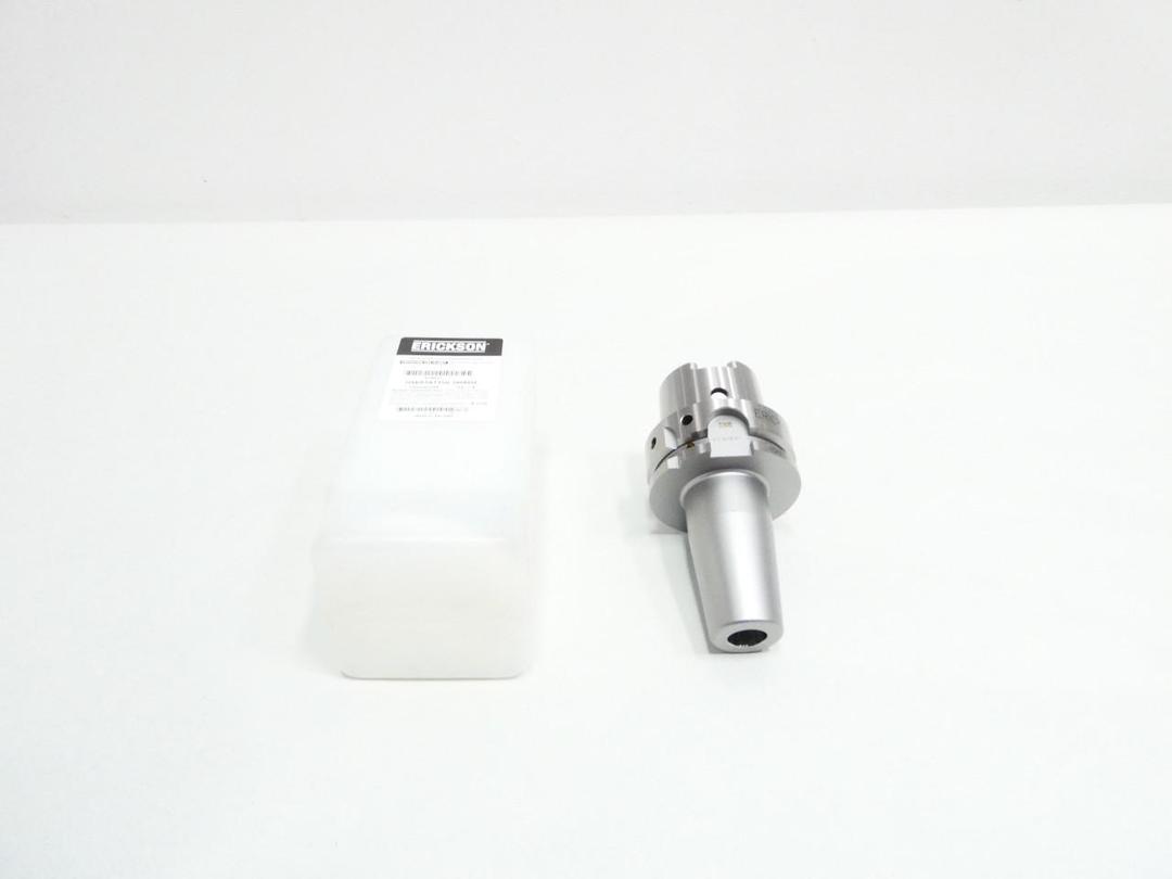 ERICKSON HSK63ATTGL14090M TOOL HOLDER