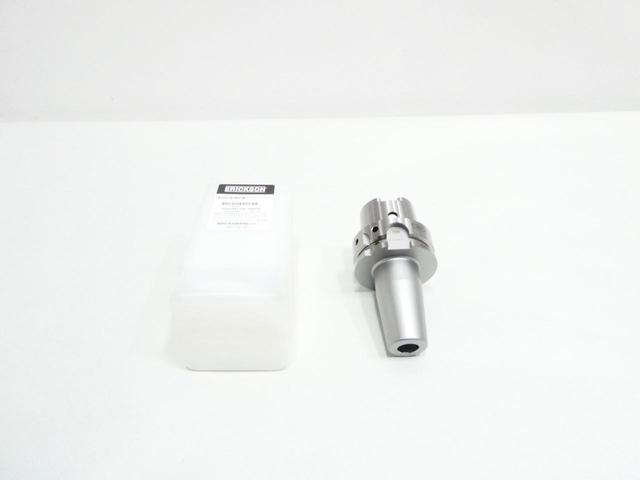 ERICKSON HSK63ATTGL14090M TOOL HOLDER
