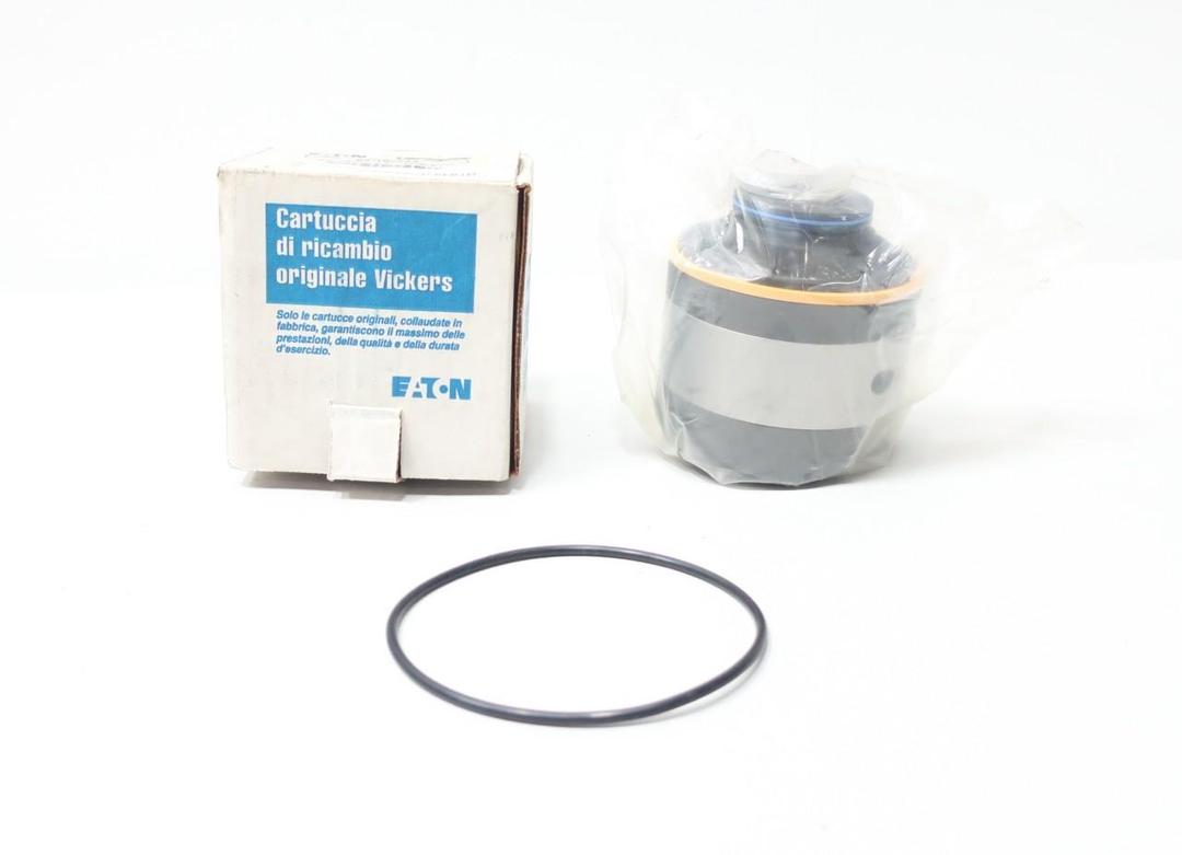 EATON VICKERS 02-102773 CARTRIDGE KIT OEM