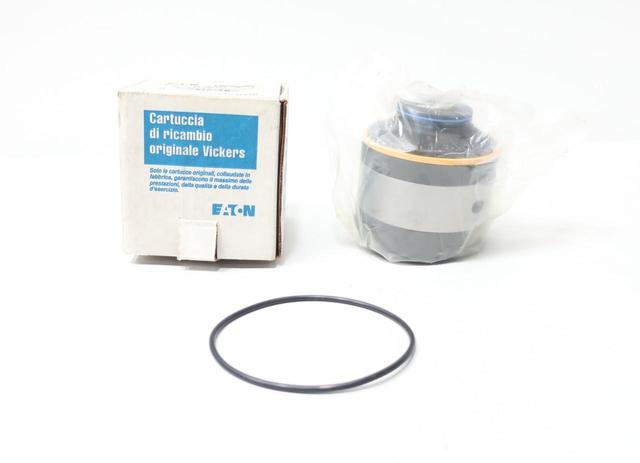 EATON VICKERS 02-102773 CARTRIDGE KIT OEM