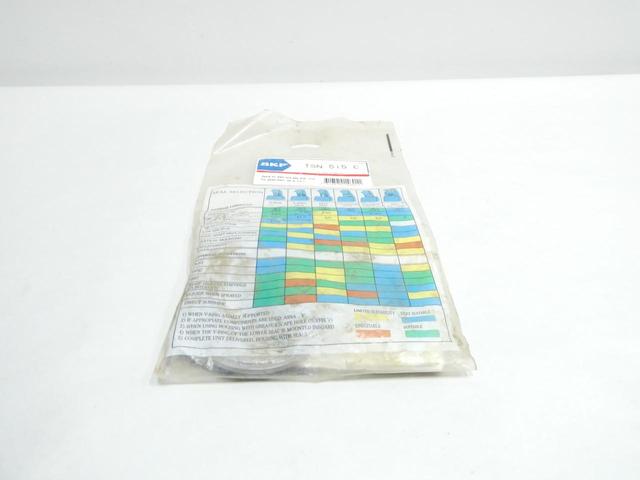 SKF TSN 515 C PILLOW BLOCK SEAL SET