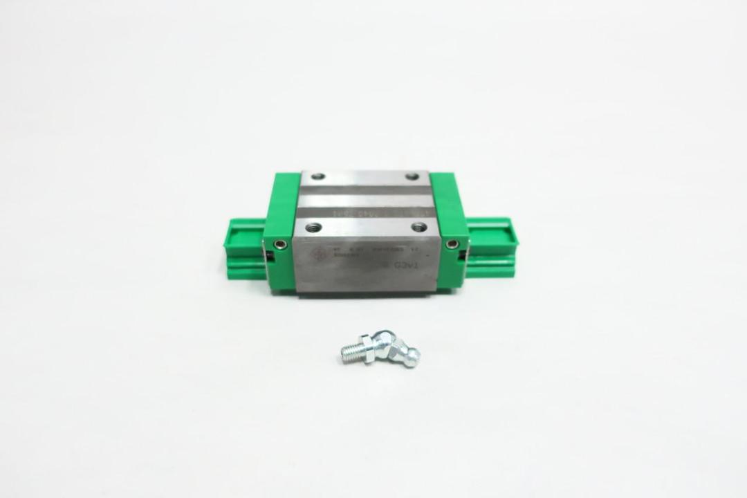 INA KWVE20-B-S LINEAR BEARING 44MM