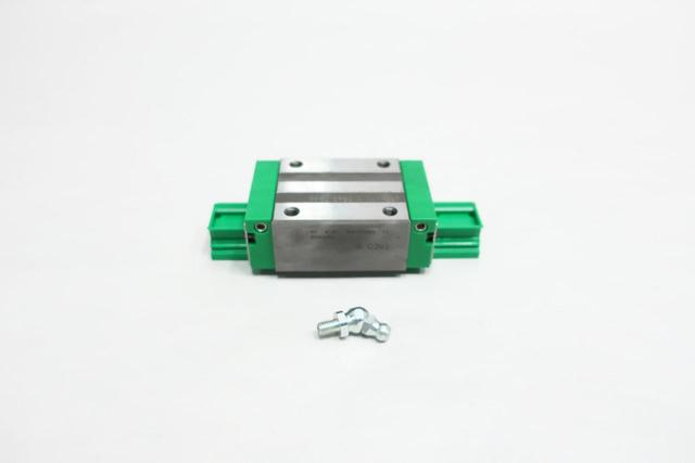 INA KWVE20-B-S LINEAR BEARING 44MM
