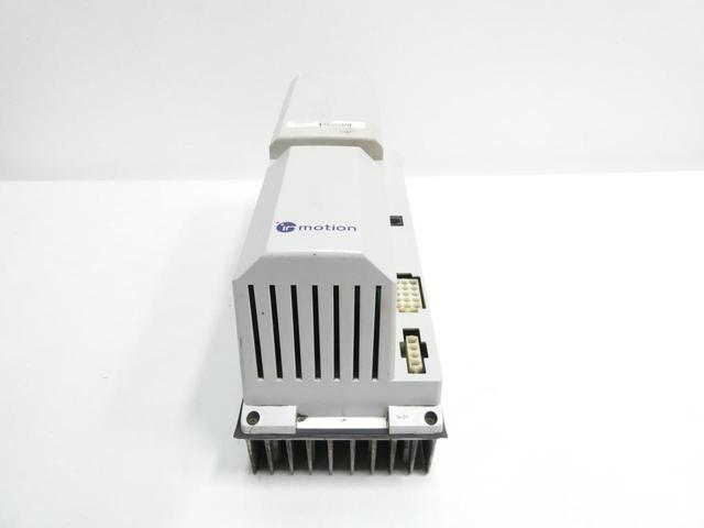 ATLAS COPCO DSQC345E 3HAB8101-14/06B INMOTION SERVO DRIVE