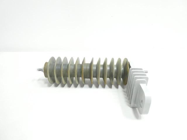 HUBBELL 2175707214 OHIO BRASS PDV-65 NORMAL DUTY ARRESTER 24KV