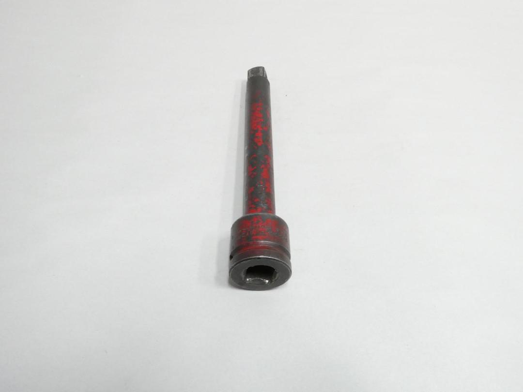 PROTO 07568 SOCKET EXTENSION 3/4IN 10IN