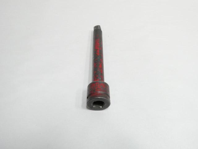 PROTO 07568 SOCKET EXTENSION 3/4IN 10IN