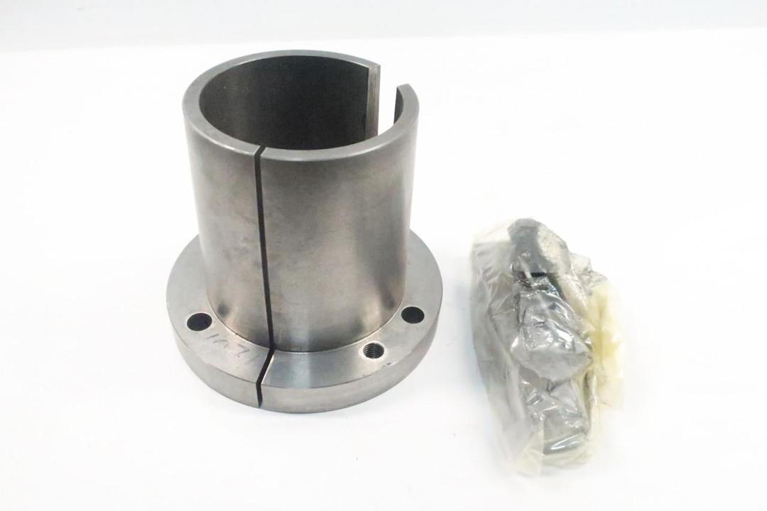 BROWNING U1 4-7/8 QD BUSHING 4-7/8IN