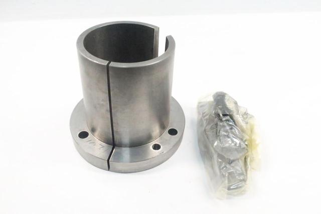 BROWNING U1 4-7/8 QD BUSHING 4-7/8IN