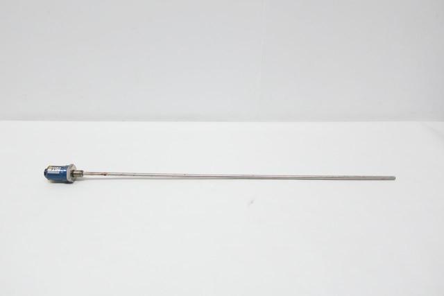 MTS TTSRCU0300 LINEAR POSITION TRANSDUCER
