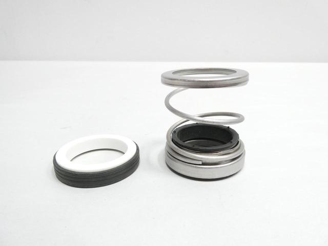 FLOWSERVE 5NC15 PUMP SHAFT SEAL