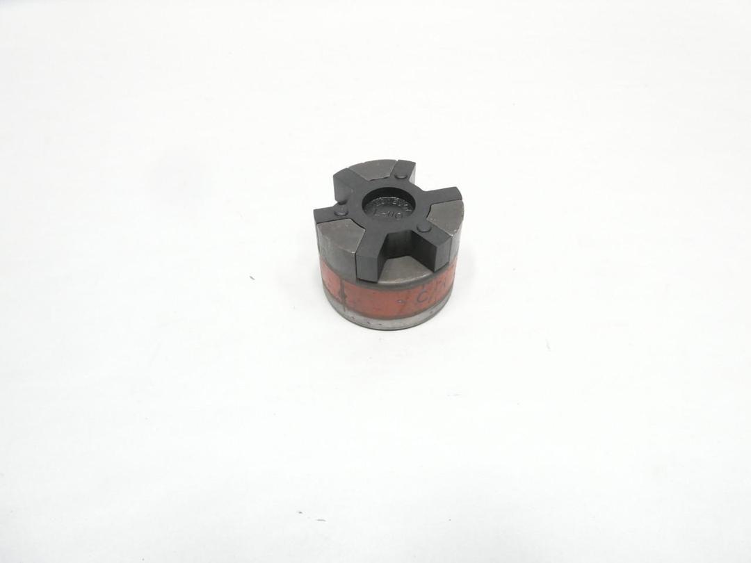 LOVEJOY L-110 JAW COUPLING 1-1/4IN