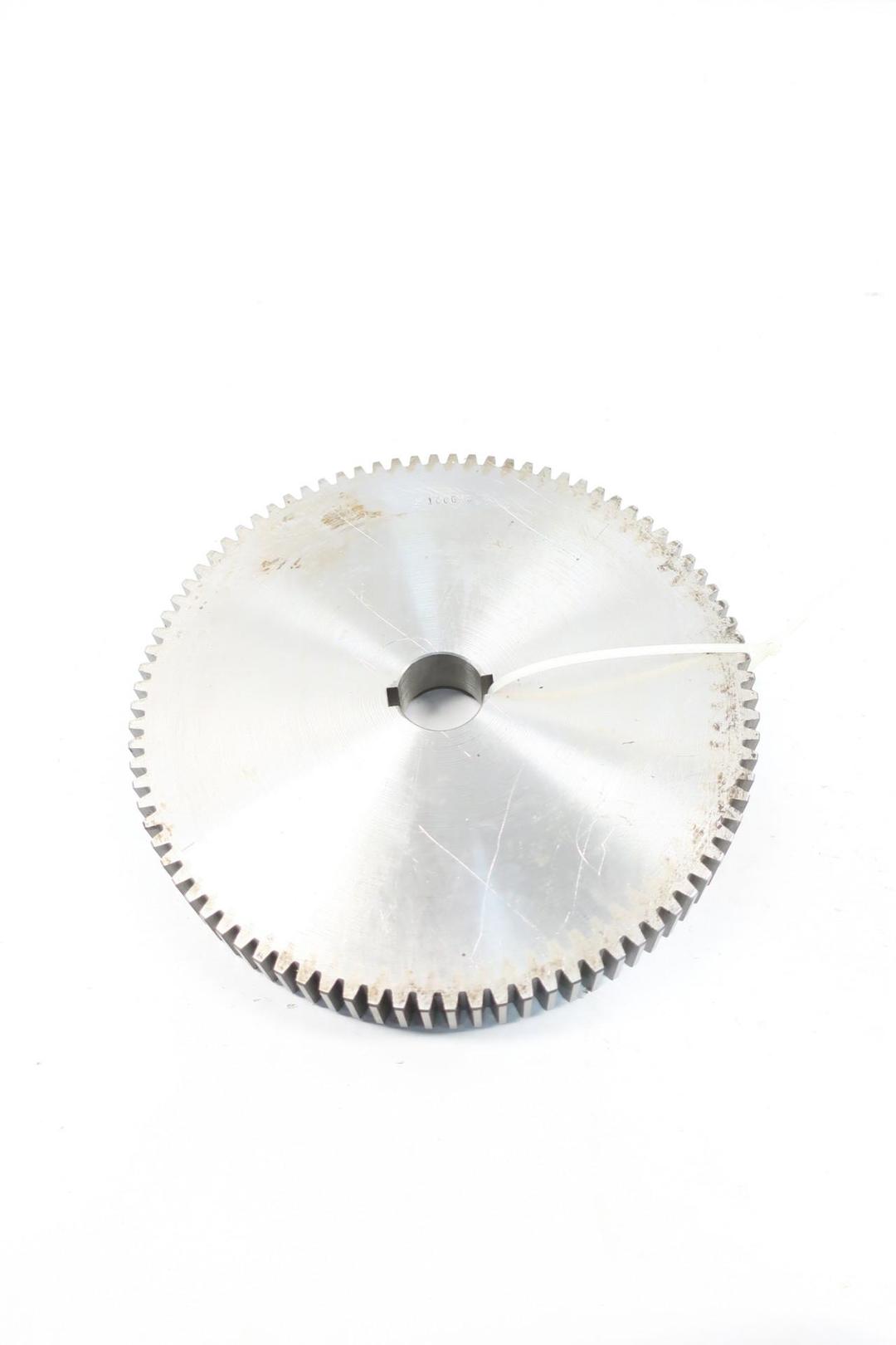 LINN GEAR 10CG88 TIMING SPROCKET 1-1/4IN 88T