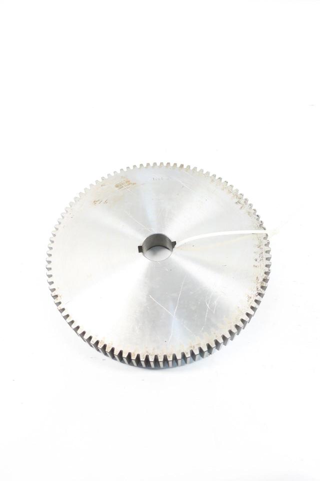 LINN GEAR 10CG88 TIMING SPROCKET 1-1/4IN 88T