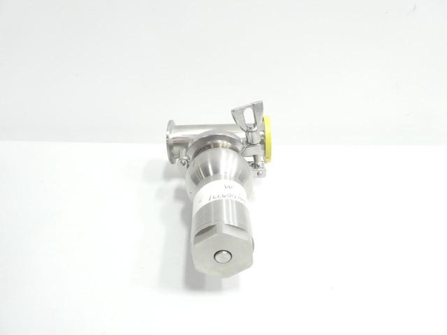 BINKS PRV22 320PSI RELIEF VALVE