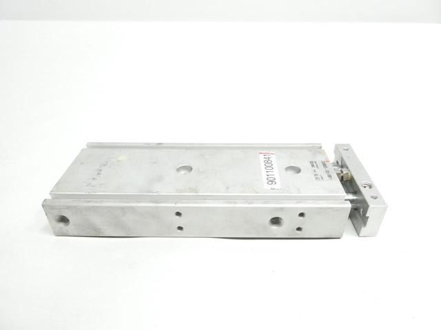 SMC CXSM25-125-XB11 GUIDED SLIDE CYLINDER 25MM 125MM 0.7MPA